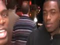 ukgc.tv visits Bounce @ Club Red, derby