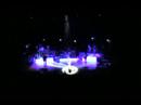 sheryl crow performs at red rocks... 6/9/2008...
