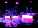 sheryl crow performs at red rocks... 6/9/2008...