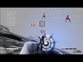 rez-hd-area-1.html