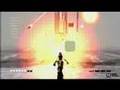 SPOILERS  rez hd final level