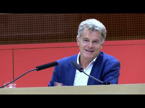 Image de prévisualisation YouTube