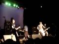 Assistir ao v�deo