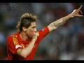Spain 2008