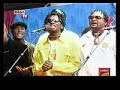 NDOMBOLO-kilo -kipeyayo-IDENTIT�-d\