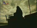 original video clip of pantelis thalassinos 