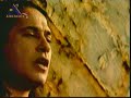 Pantelis Thalassinos (R) Video_ Se pente mayres thalasses