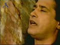 original video clip of pantelis thalassinos 