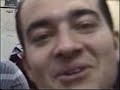 bu lise anilari kolay kolay unutulmazzzz...etiler otelcilik...* 2001 mezunlari *