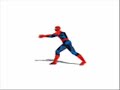 spiderman gay!!!