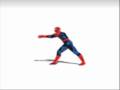 Spiderman Gay!!!