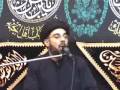 شاهد الفيديو