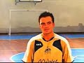 FALCO - FUTSAL_theorie