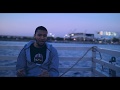 Nazarite "Never Get Tired" Official Musi