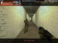 NAVI TRAIN STRAT