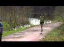 11. Lauf in den Fr�hling Freital by www.Laufzene-Sachsen.de