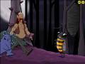 videos de The Several Journeys of Reemus Chapter 2 Walkthrough