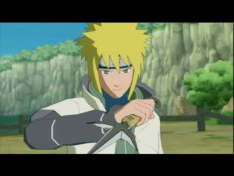 minato