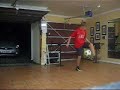Combo