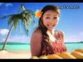 2008-05-28 | Lee Hyori, Del Monte Commercial ~> Lee Hyori in a Del Monte Commercial...lee hyori  mango delmonte  (00:32)