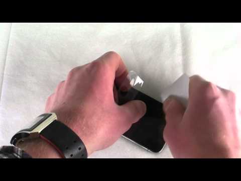 how to fit xbox to screen