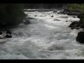 Skookumchuck Creek
