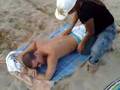 massaggio thailandese