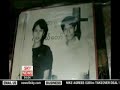 sky-news-undercover-on-aung-san-suu-kyi-day.html