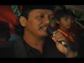 Lagu peringatan bagi semua insan untuk mengingat sebuah kematian.Sadarlah kawan sebelum maut menjemput