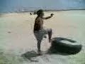 salto souhail
