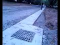 gutter jumper1.3g2 gutter jumper1.3g2