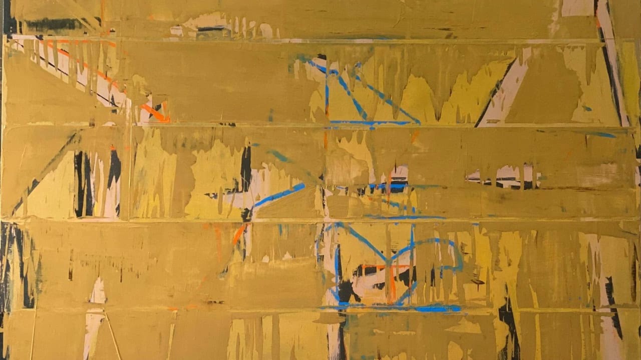 प्रभाकर कोलते लिखित ‘दृक् चिंतन’   सादर करत आहोत   प्रकाशन पूर्व प्रत