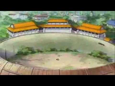 gaara