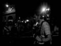 Lr31 [little Room] - Hang Me Up To Dry [cold War Kids]