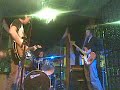 The Shoes - Spaceman II