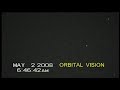 ufo-flash-mayo-2-2008.html