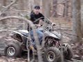 Extreme Ridin` Dirty