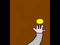  - MovieZen Video