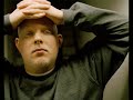 Brother Ali - Freedom Ain\ Brother Ali - Freedom Ain\
