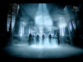 EXO - The Legends Trailer (Fanfiction)