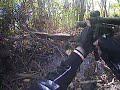 FPS Paintball 6: Battle For the Rhine