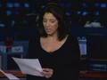 FOX 11 LIVE WEBCAST - CHRISTINE DEVINE LOOOOOVES  MUDKIPS
