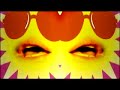 Thumbnail #3