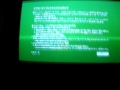 How To Use and Download Ad Hoc Party