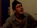ibrahim tatl?ses e on basar