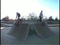 scrap footy #3