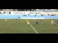 videos de ivan kohn.mpg
