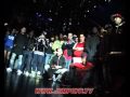 Bones vs Hussein - Breakdance Battle @ The Jump Off (2003)