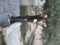 videos