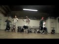 Ne-Yo - Nobody by Darryl Belarmino